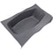 American Built Pro Tub Protector, 60 in x 30 in Plastic wFoam bottom tubs up to 16 in H, 35PK TP6030-14 - alternate 1